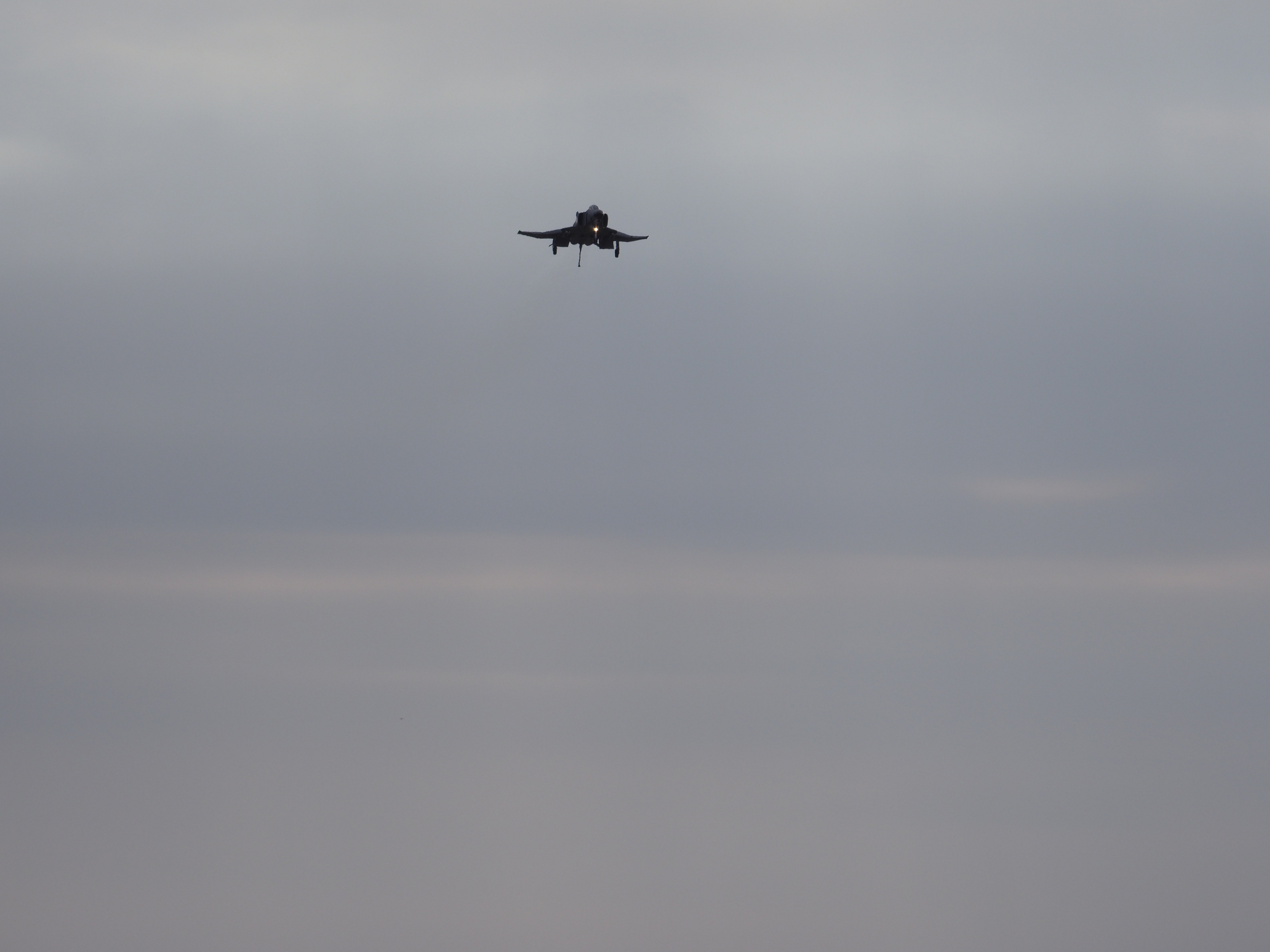 PC022522.jpg