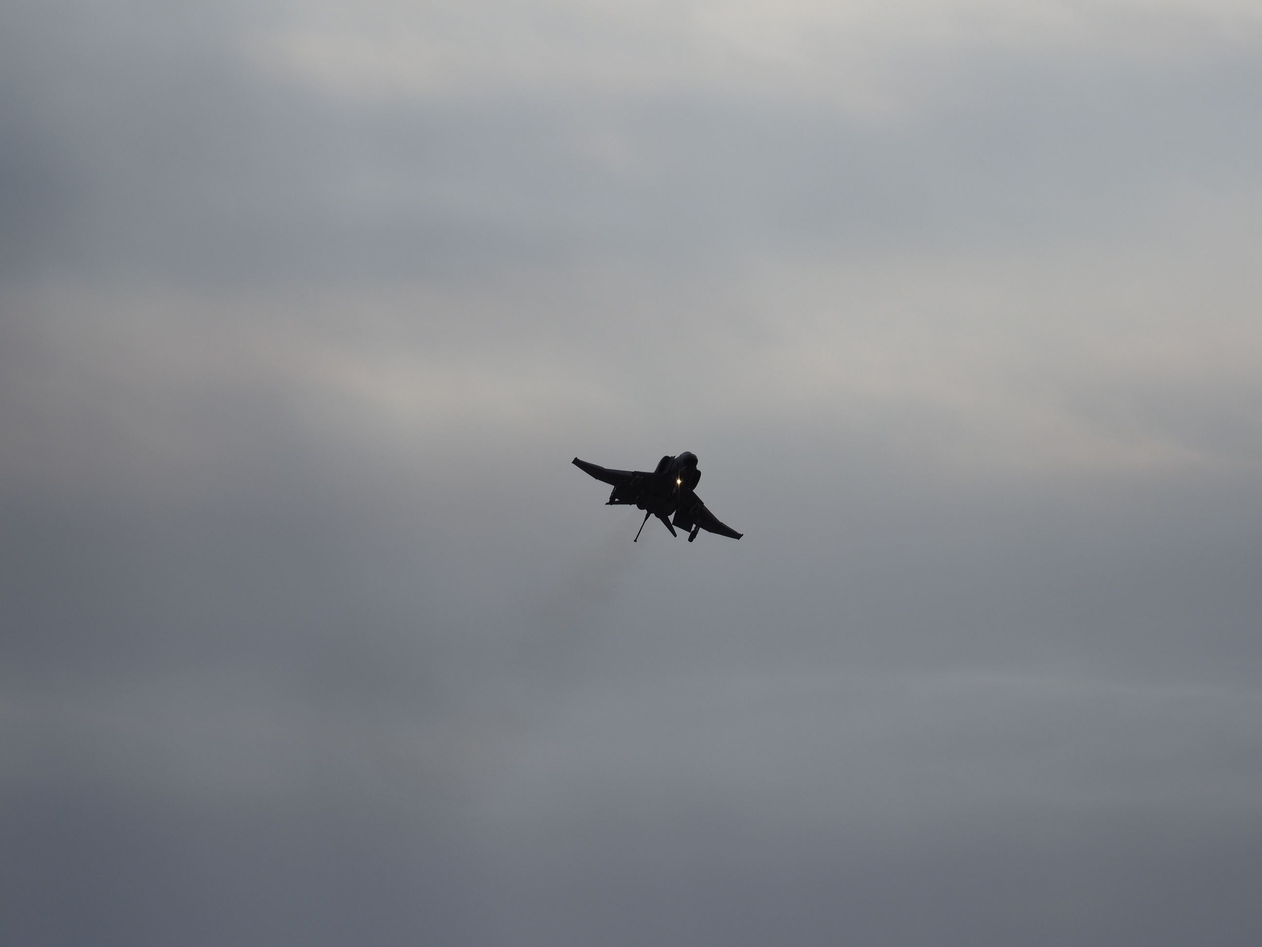 PC022536.jpg