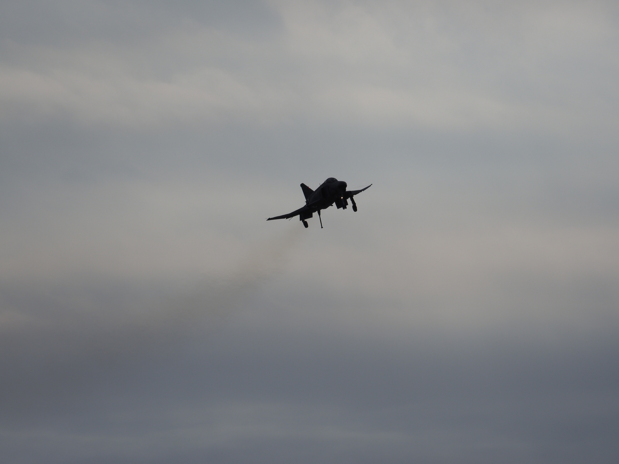 PC022541.jpg