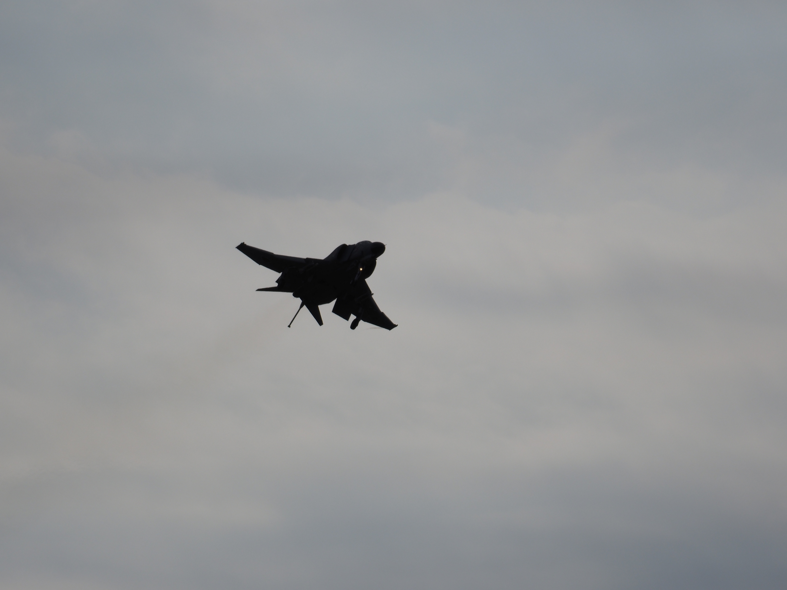 PC022547.jpg