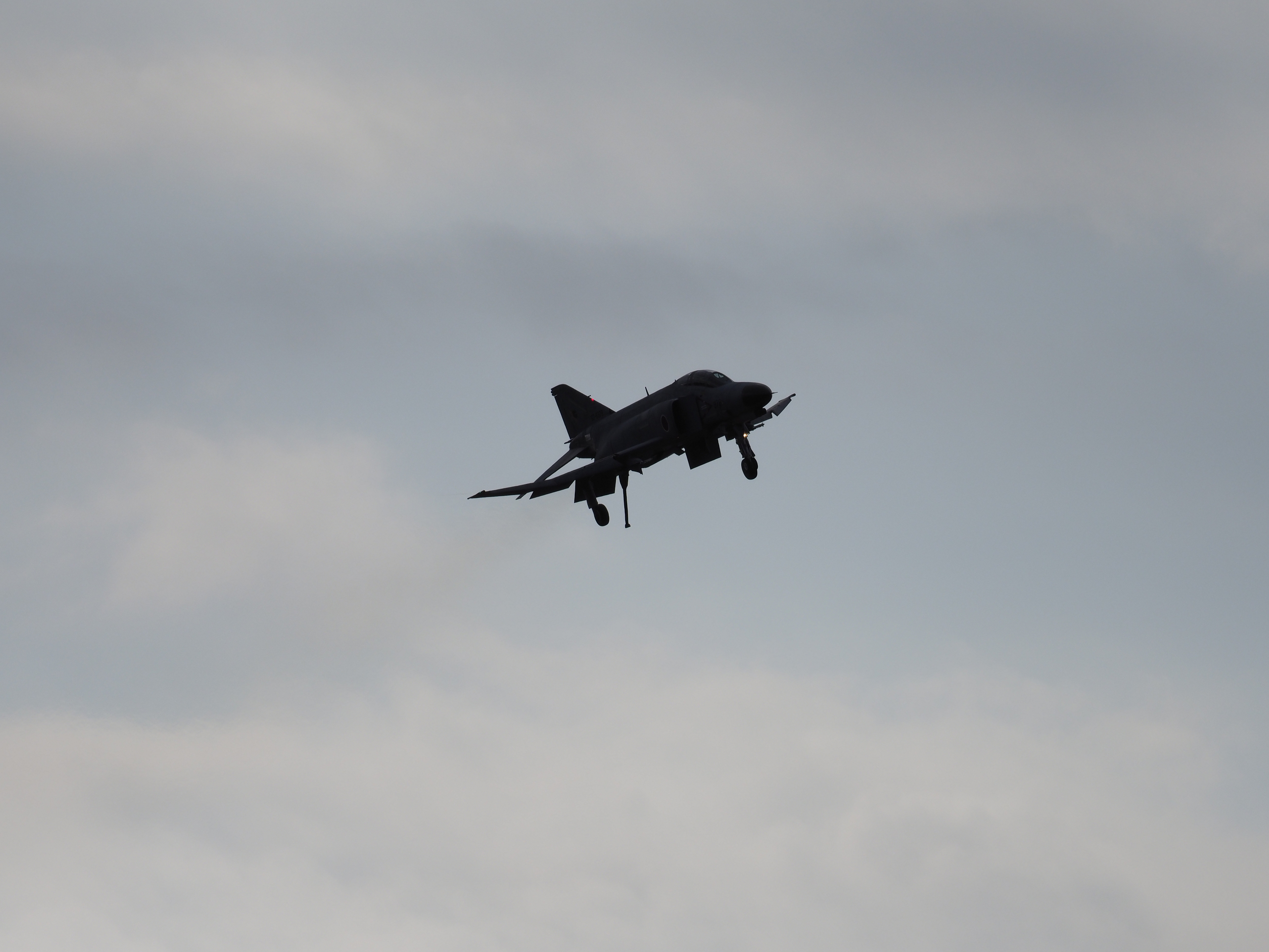 PC022549.jpg