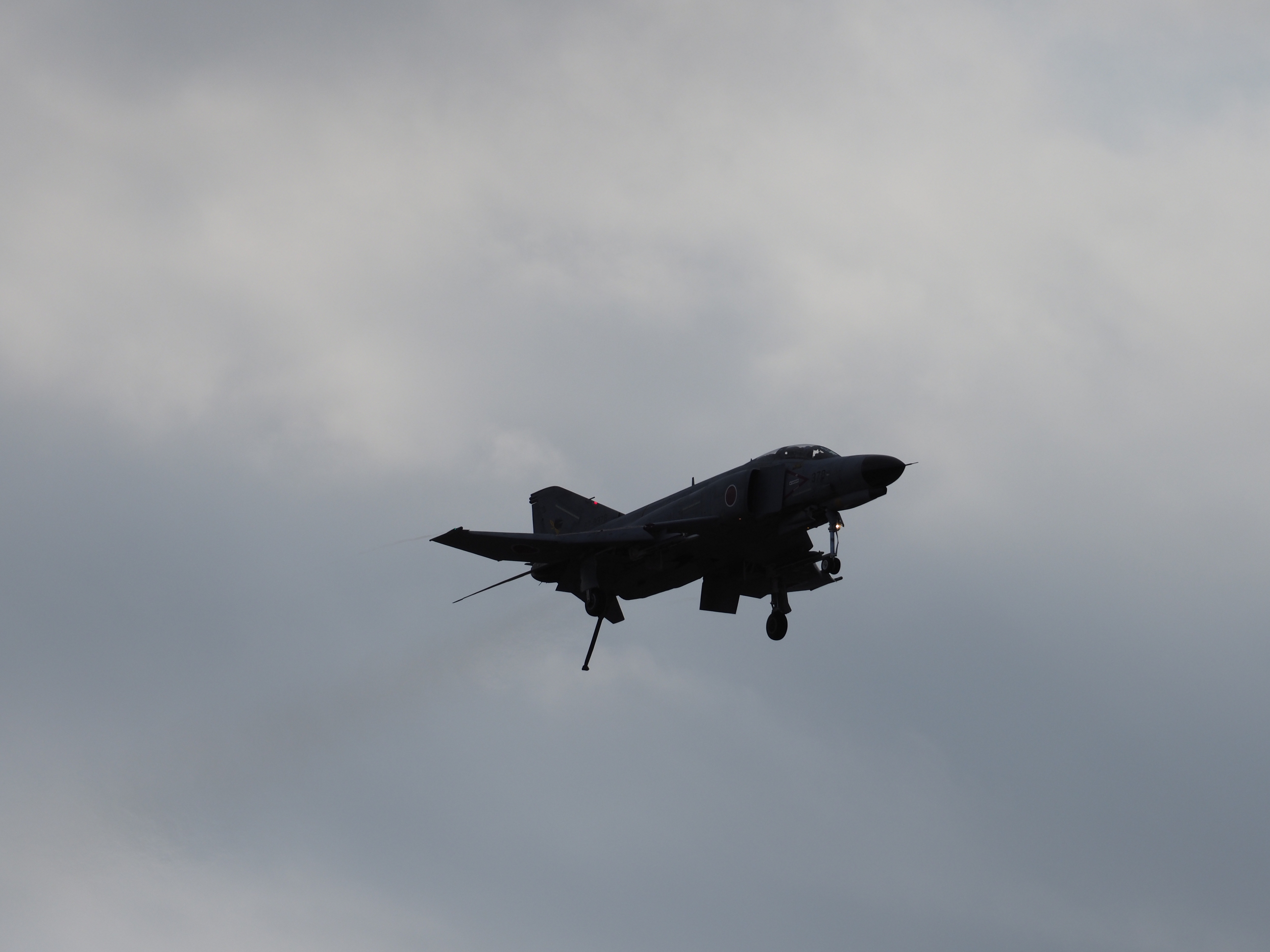 PC022559.jpg