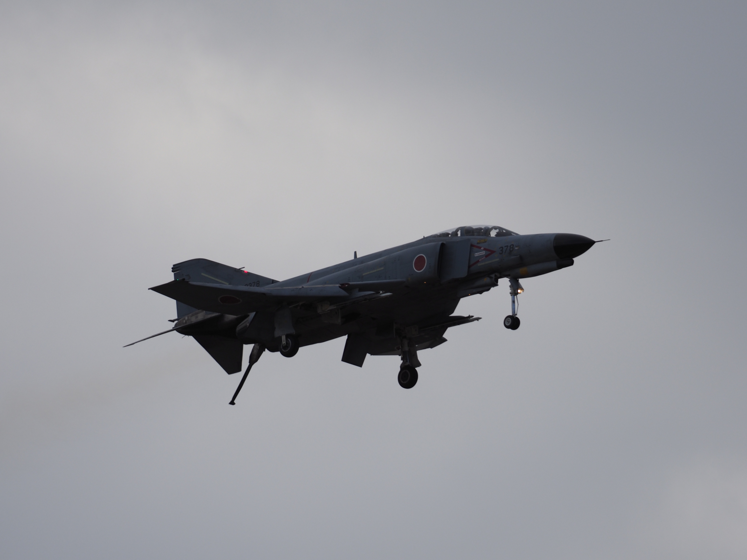 PC022564.jpg