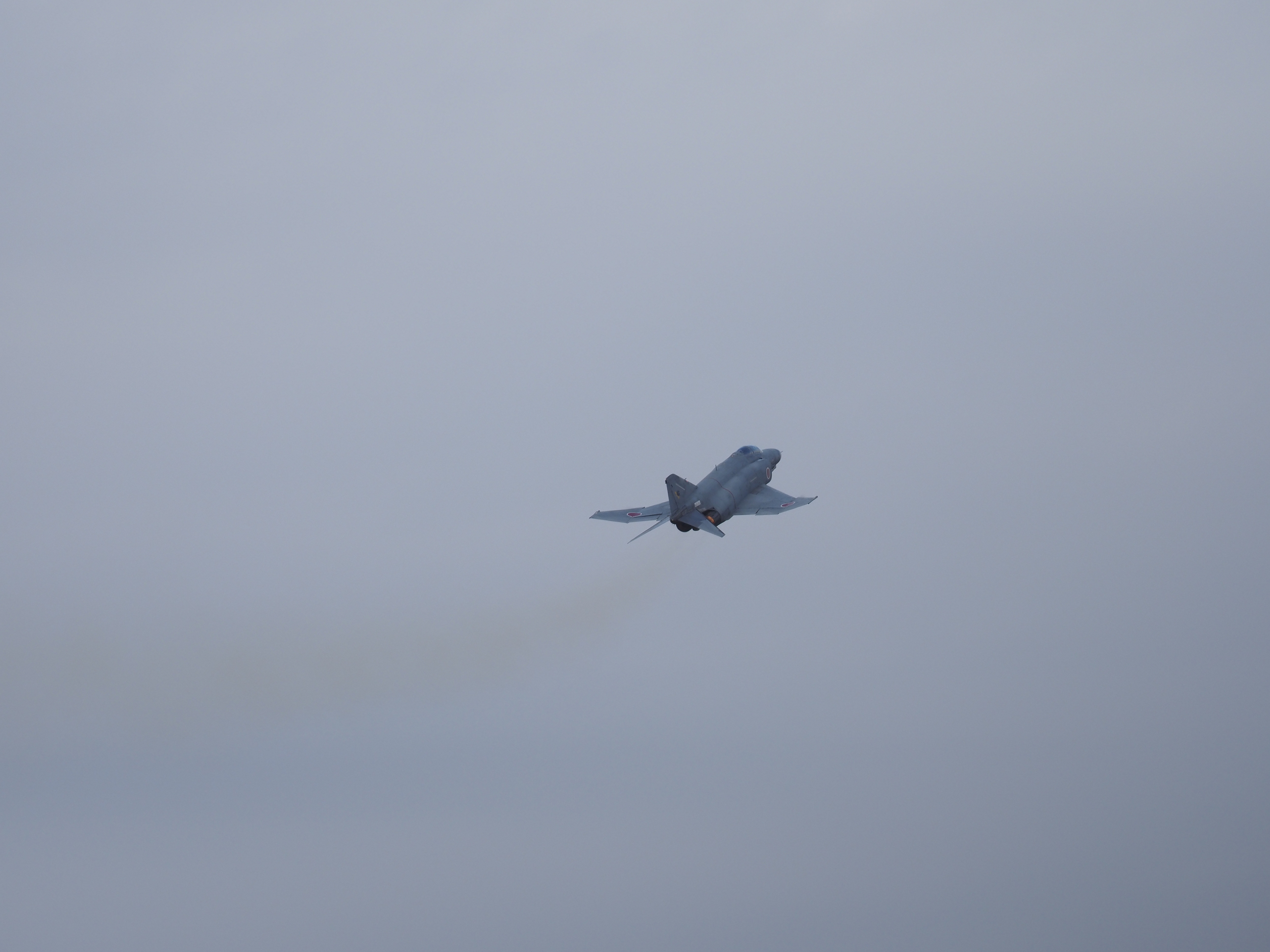 PC022601.jpg