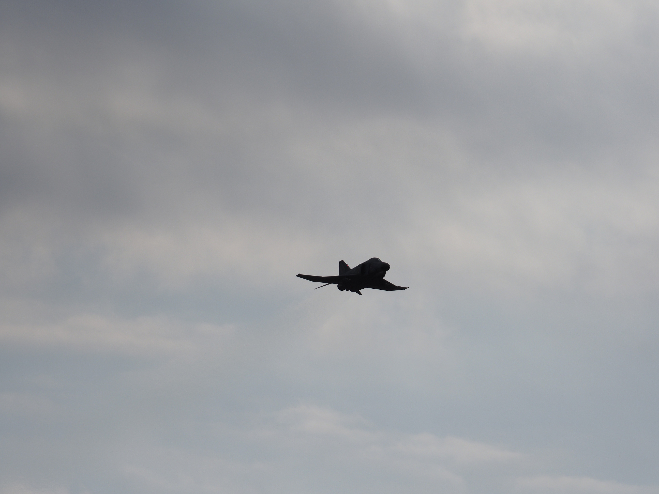 PC022609.jpg