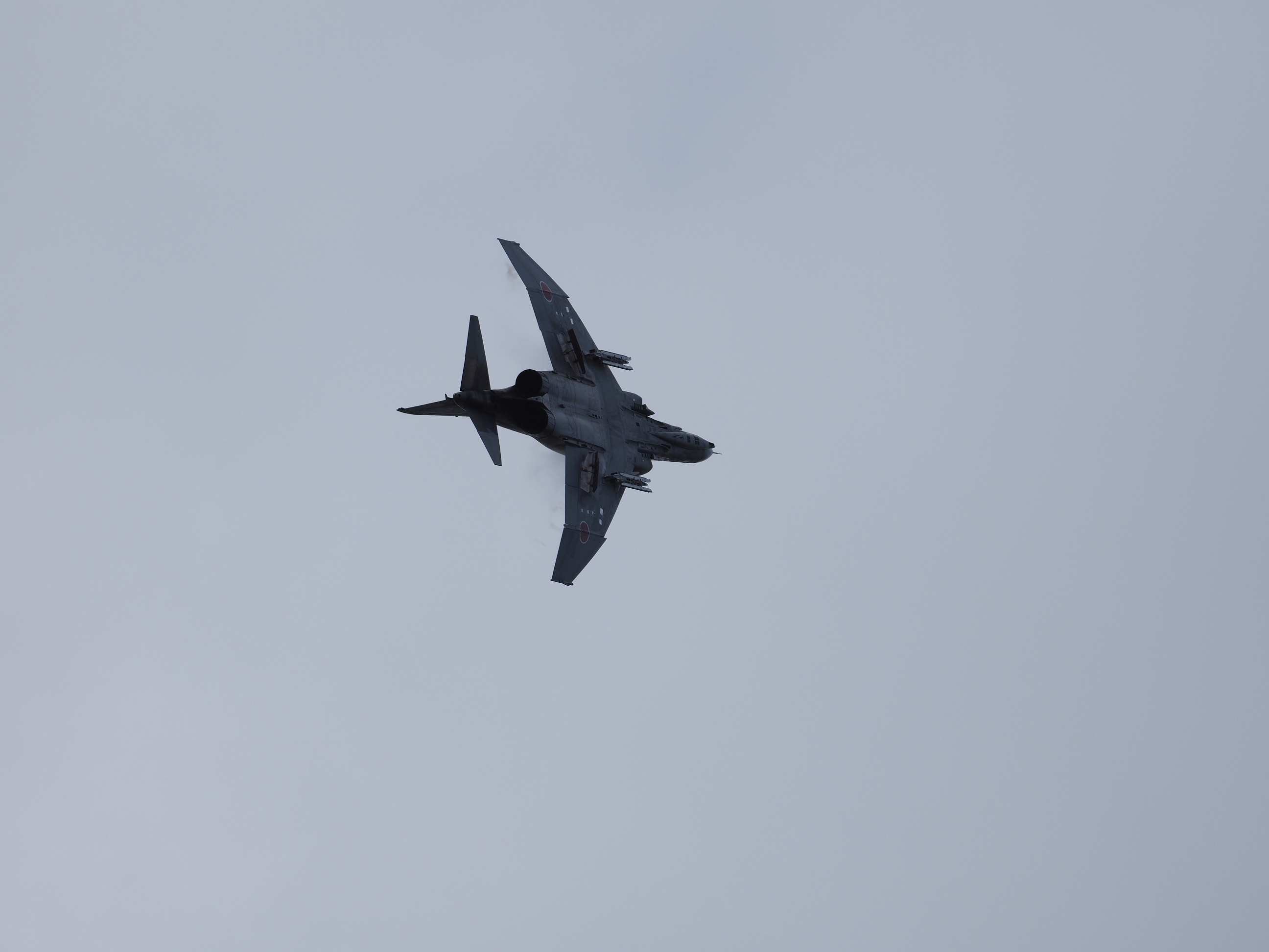 PC022637.jpg