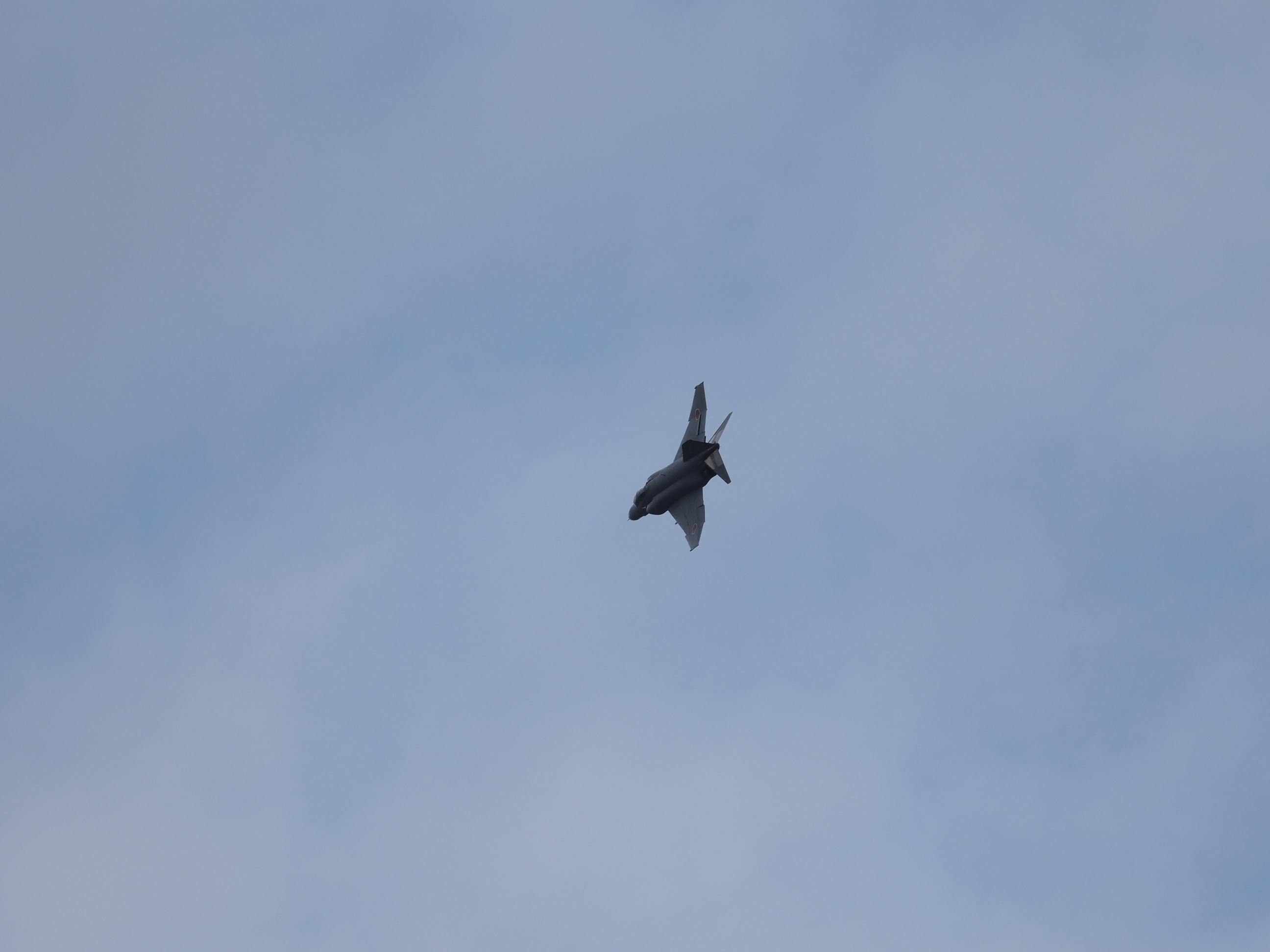PC022656.jpg