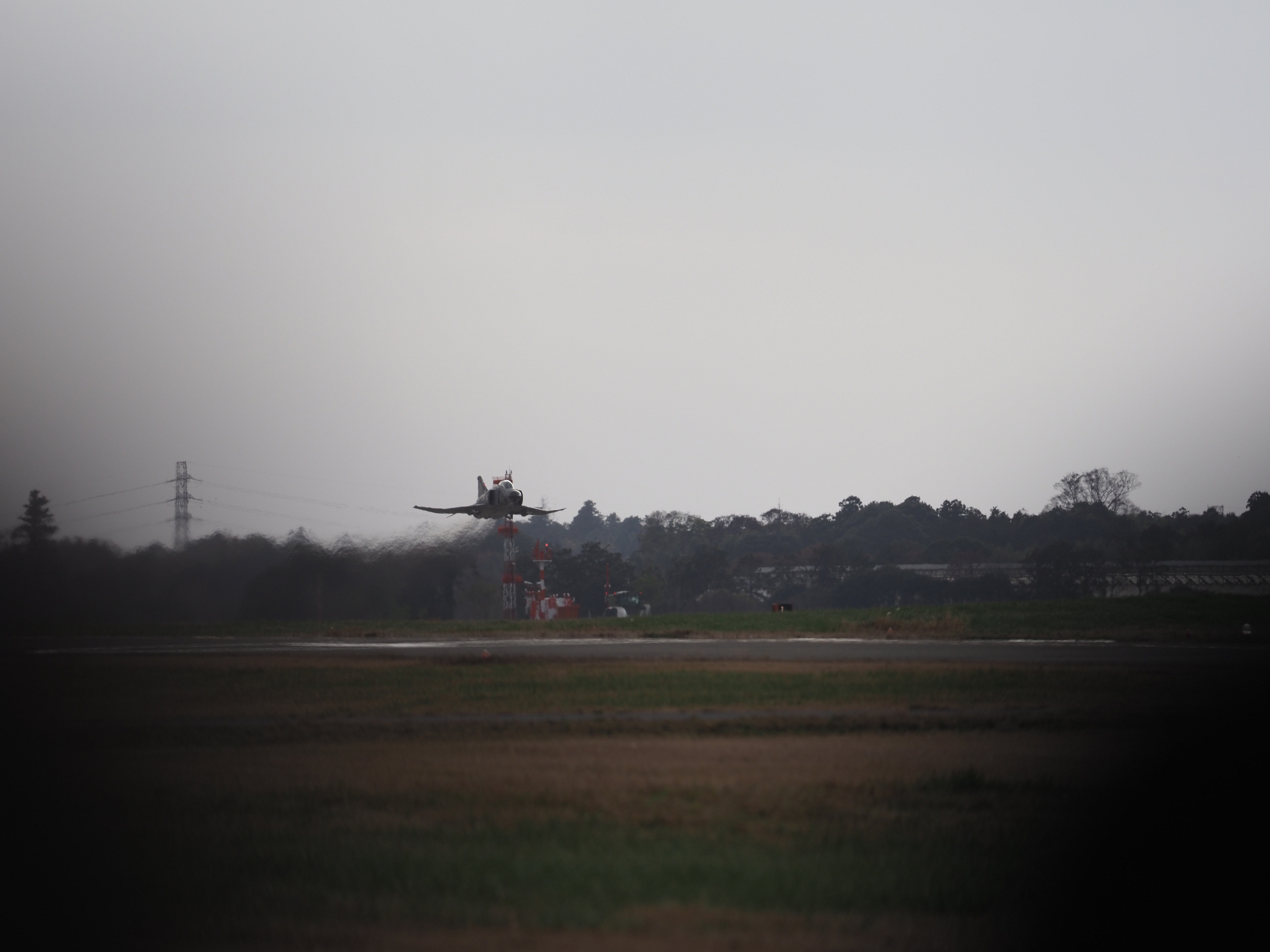 PC022666.jpg