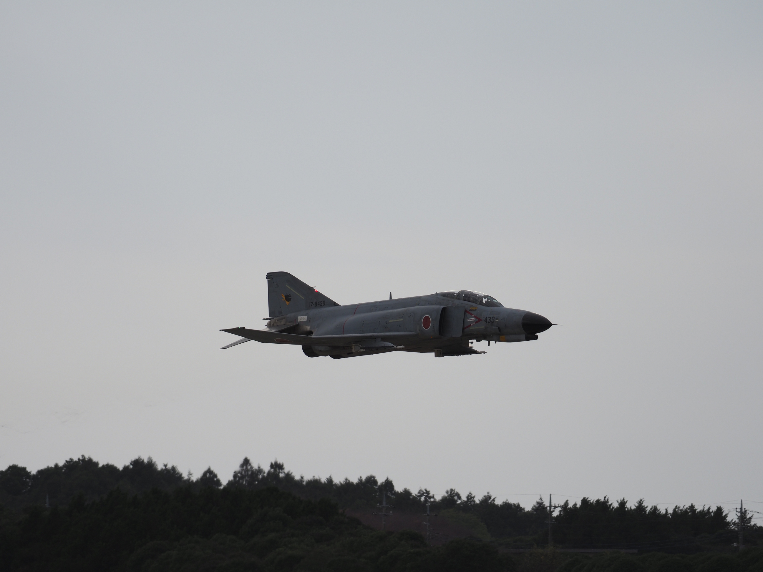 PC022692.jpg