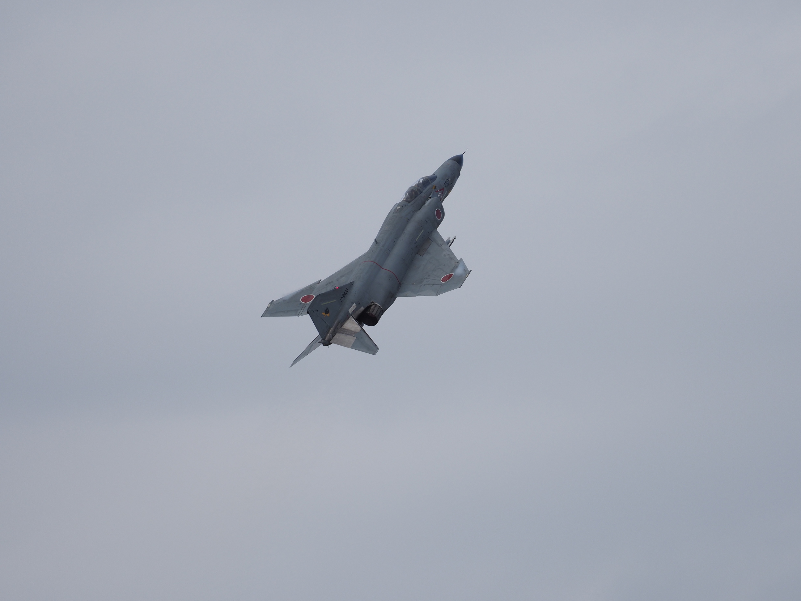 PC022734.jpg