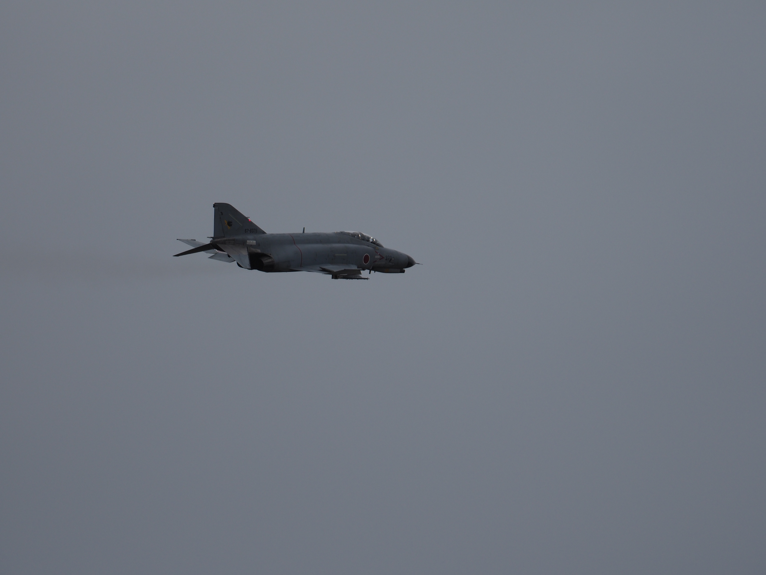 PC022794.jpg
