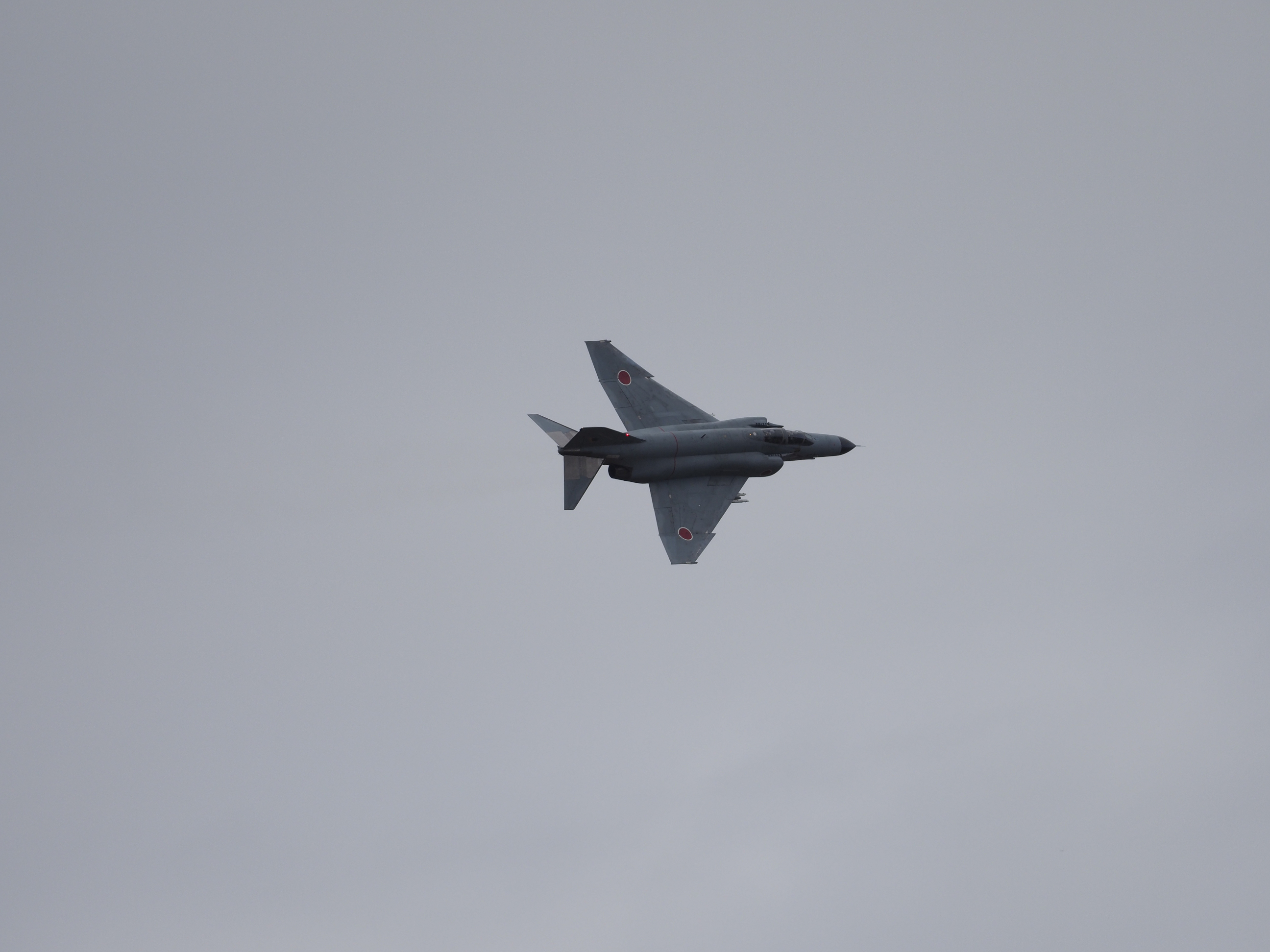 PC022797.jpg