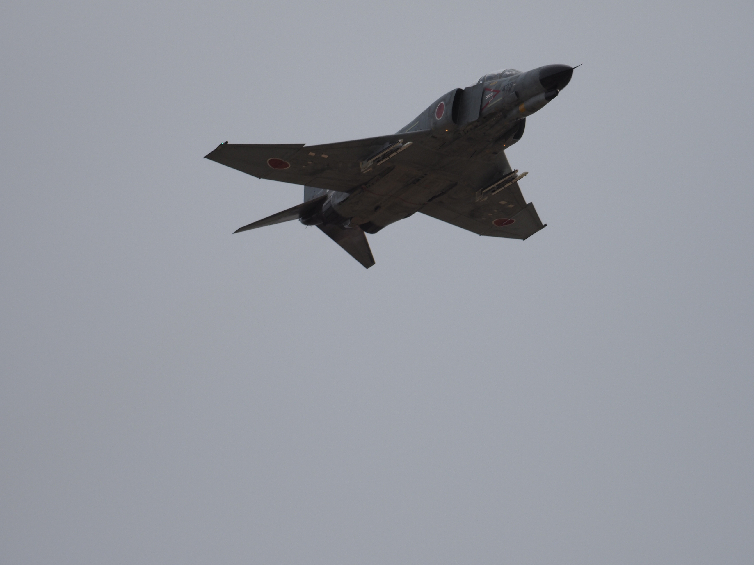 PC022846.jpg