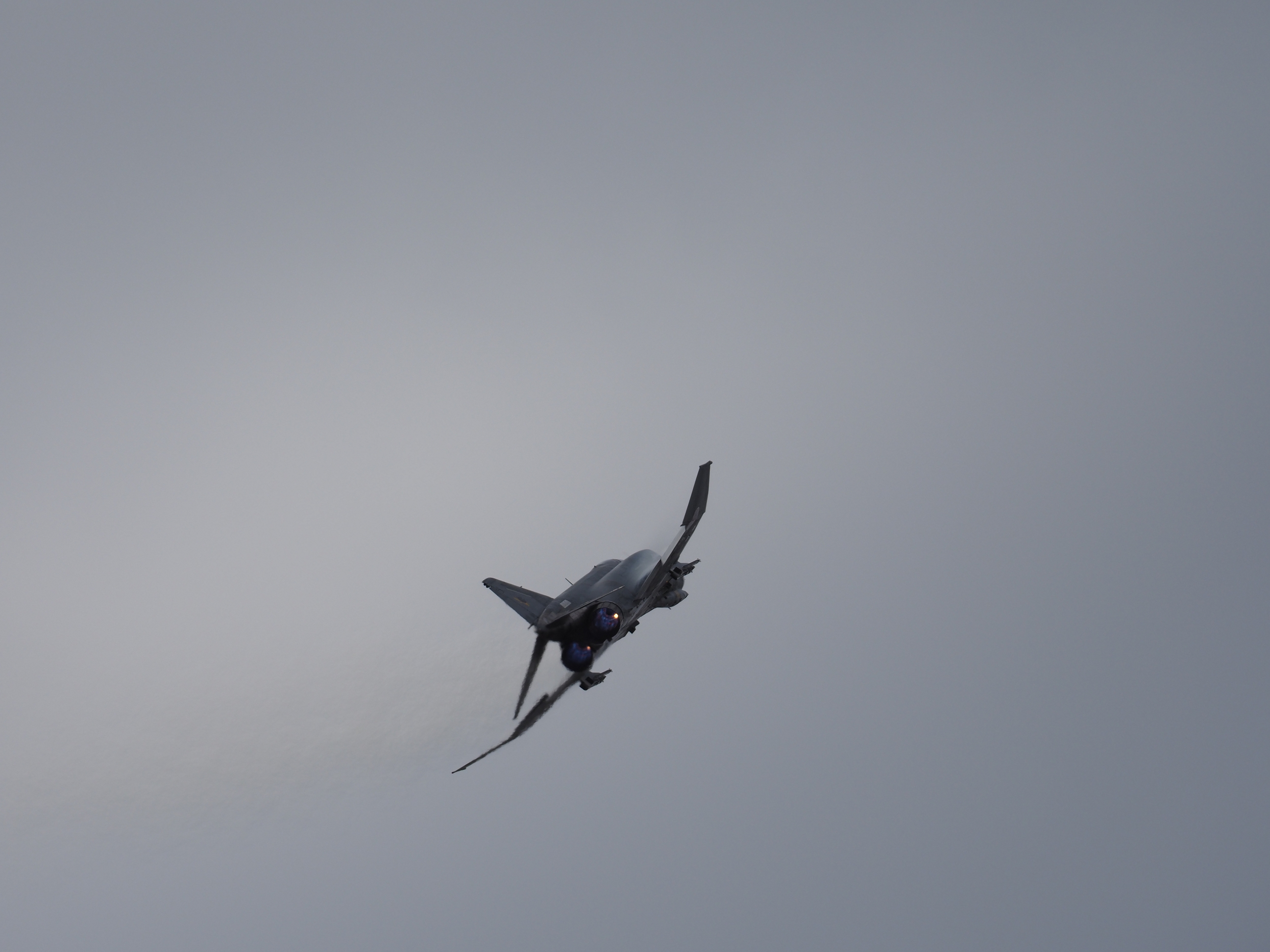 PC022854.jpg