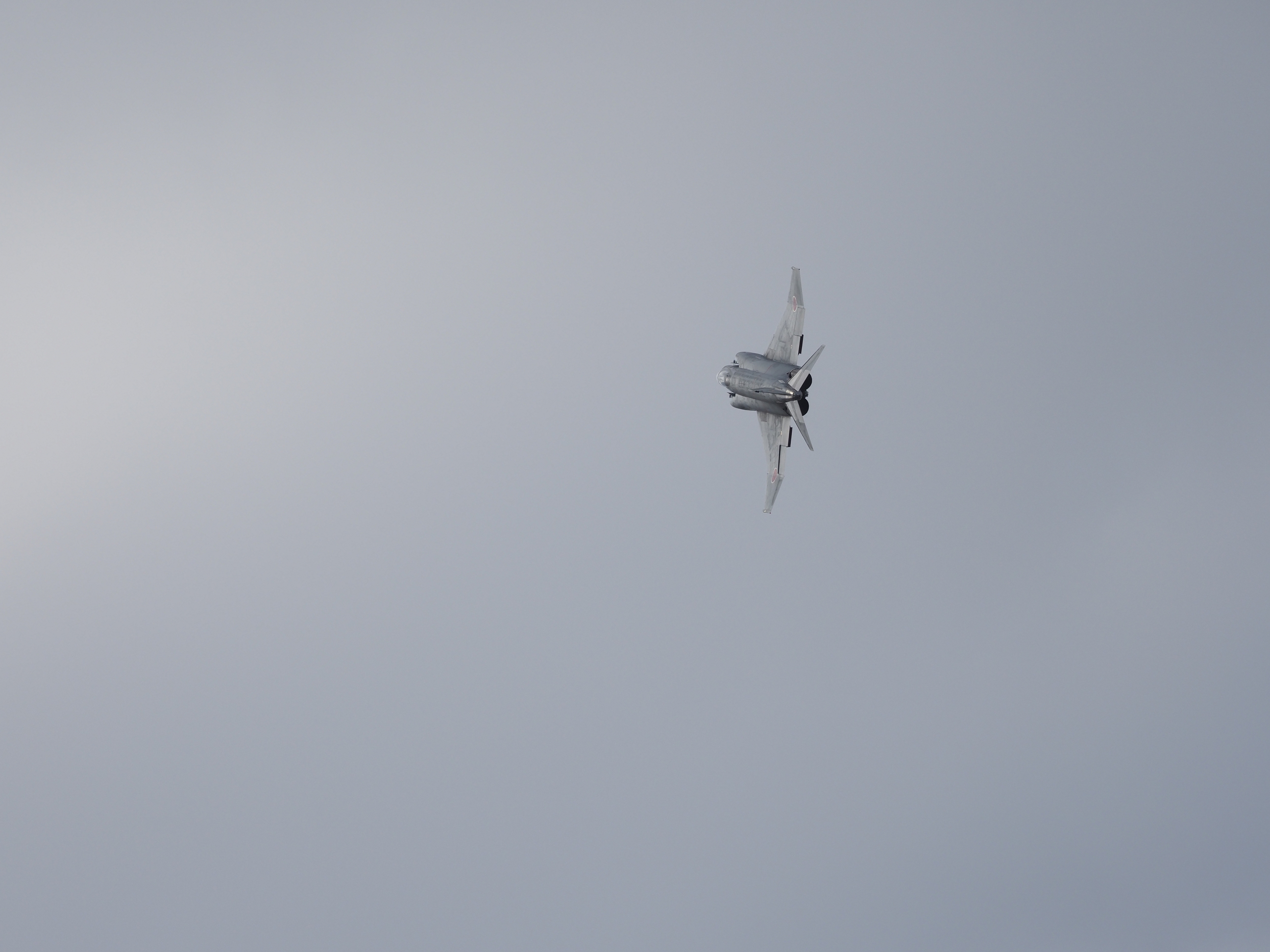 PC022865.jpg