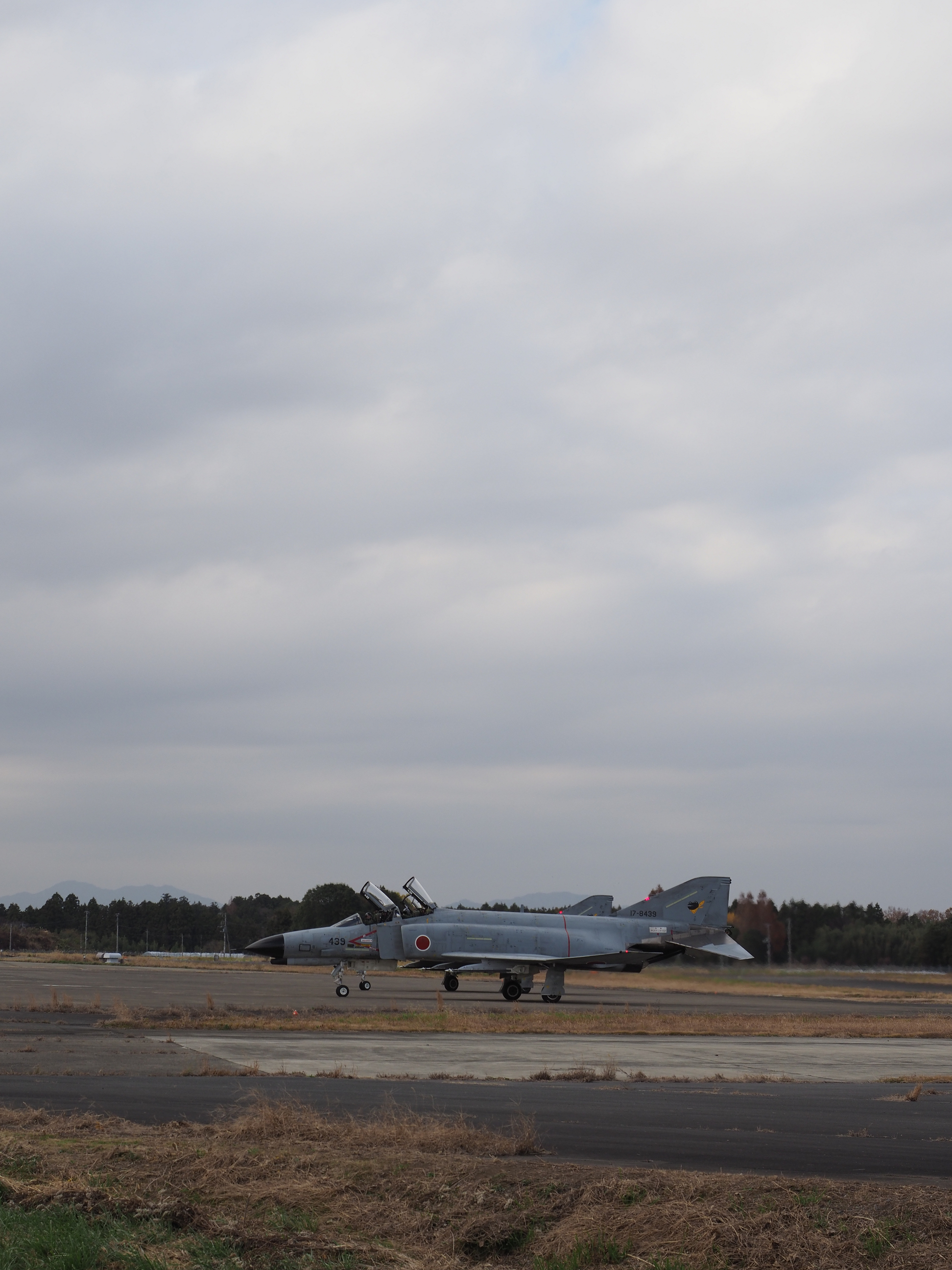 PC022964.jpg