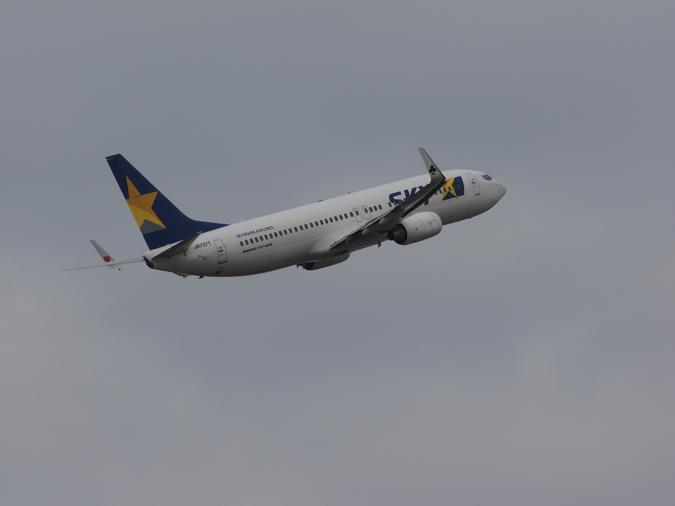 PC020136.jpg