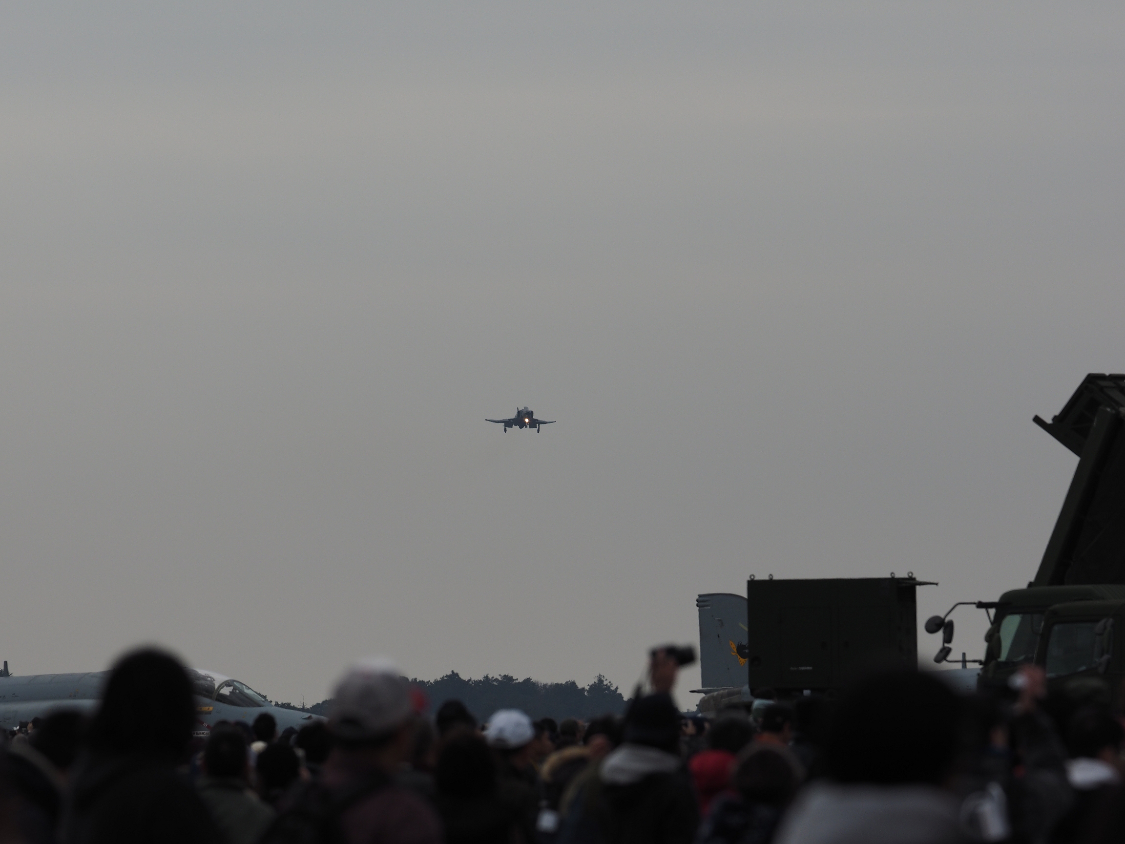 PC020148.jpg