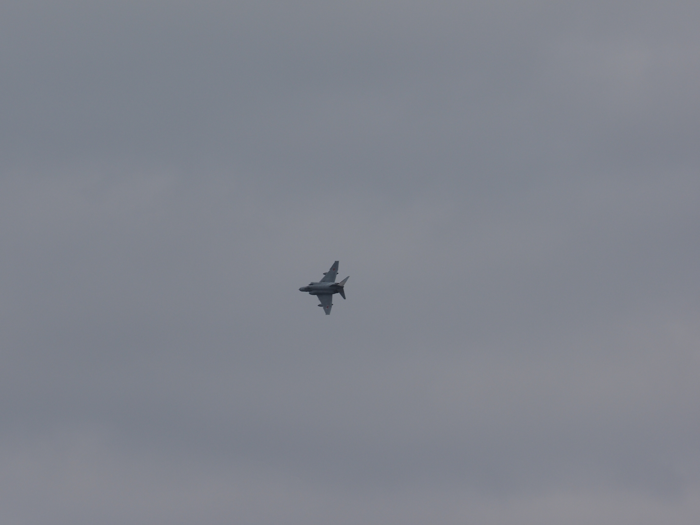 PC020164.jpg