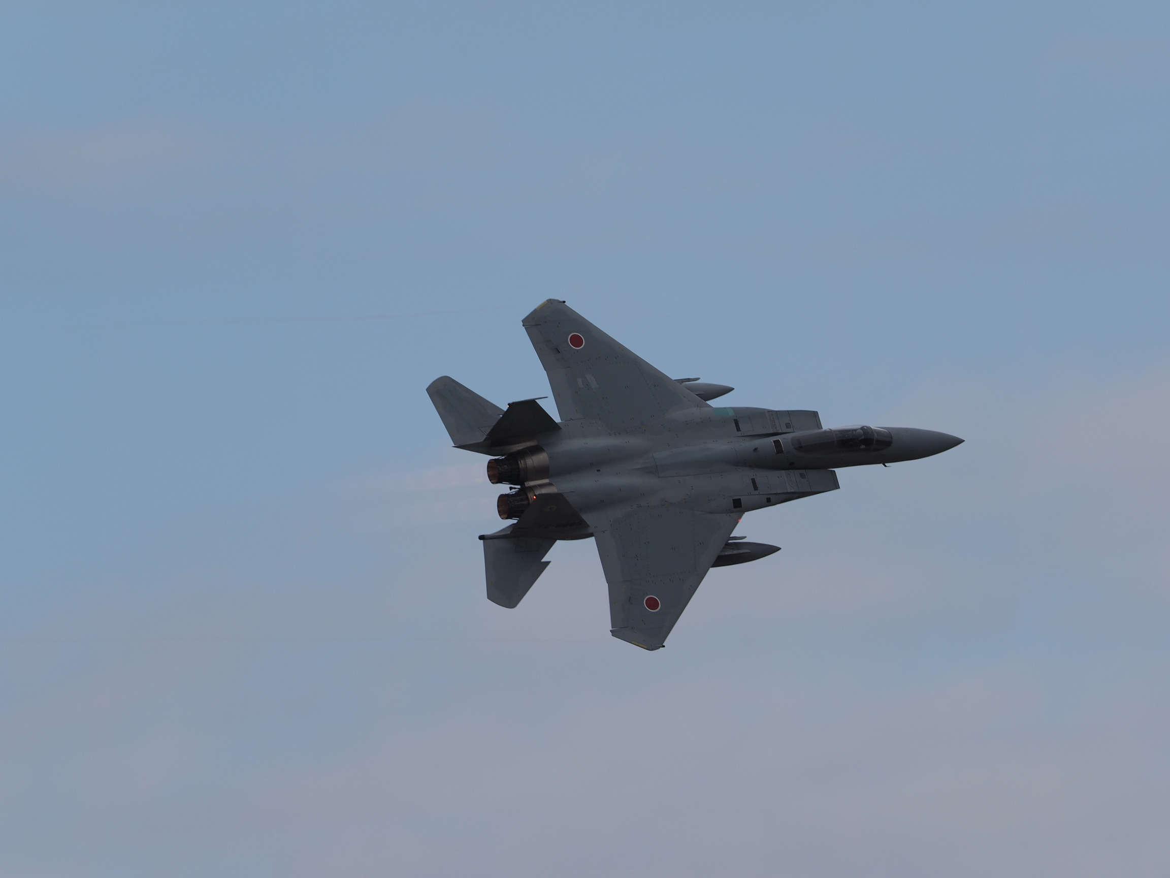 PC020324.jpg