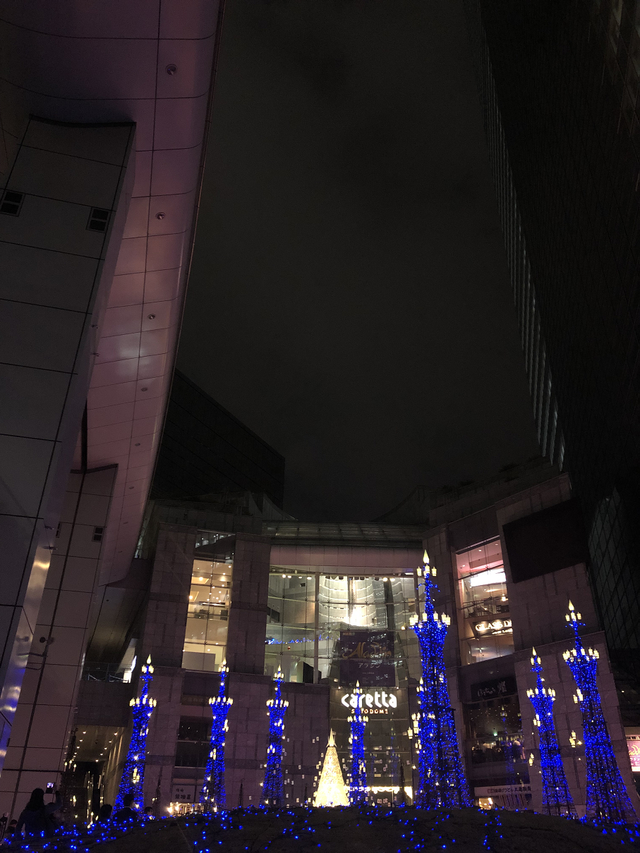 IMG_7007.jpg