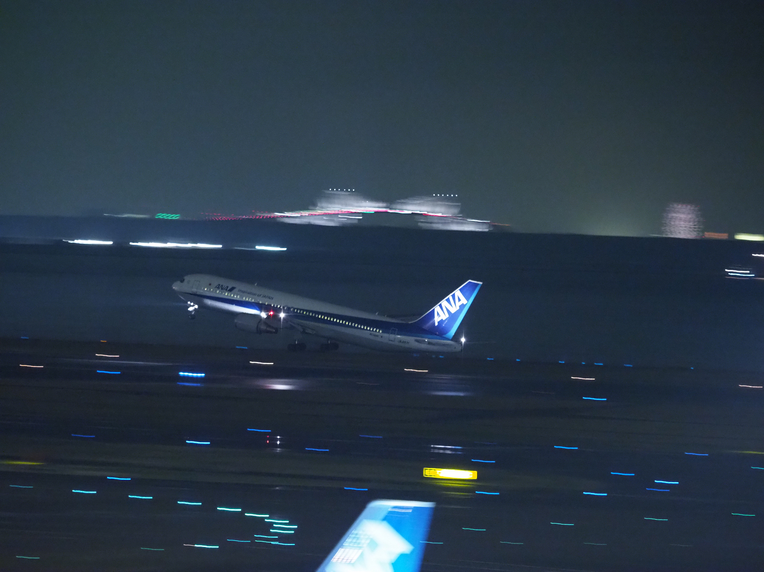 PC060071.jpg