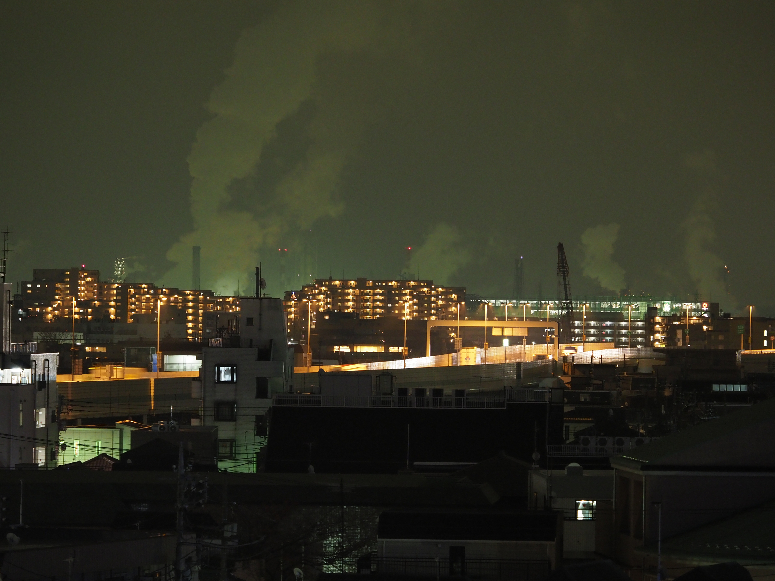 PC060445.jpg