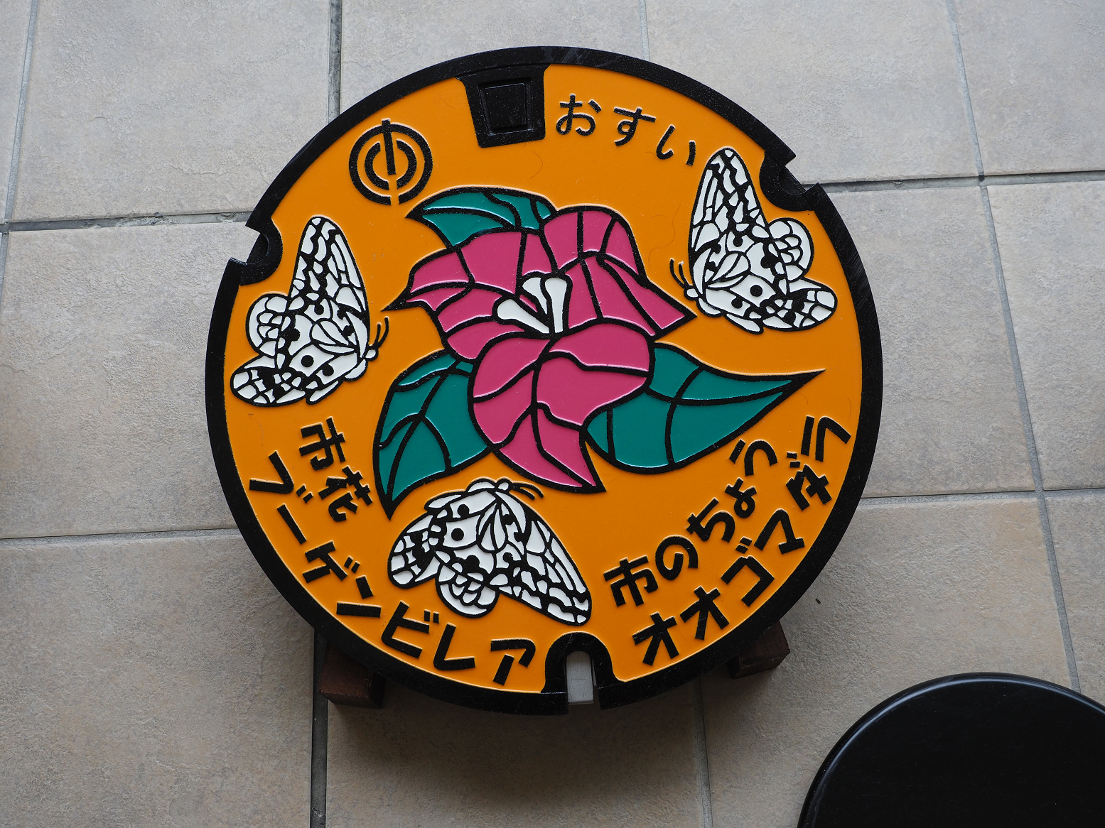 PC070496.jpg