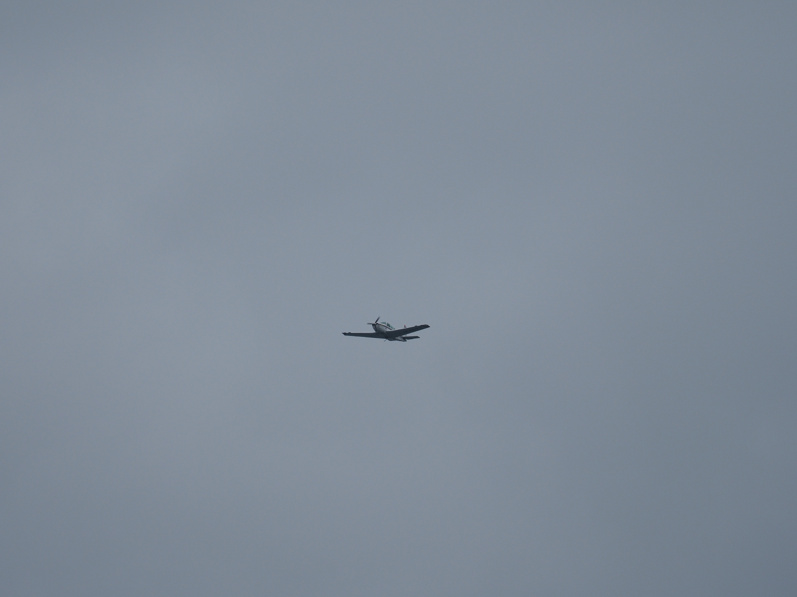 PC070543.jpg