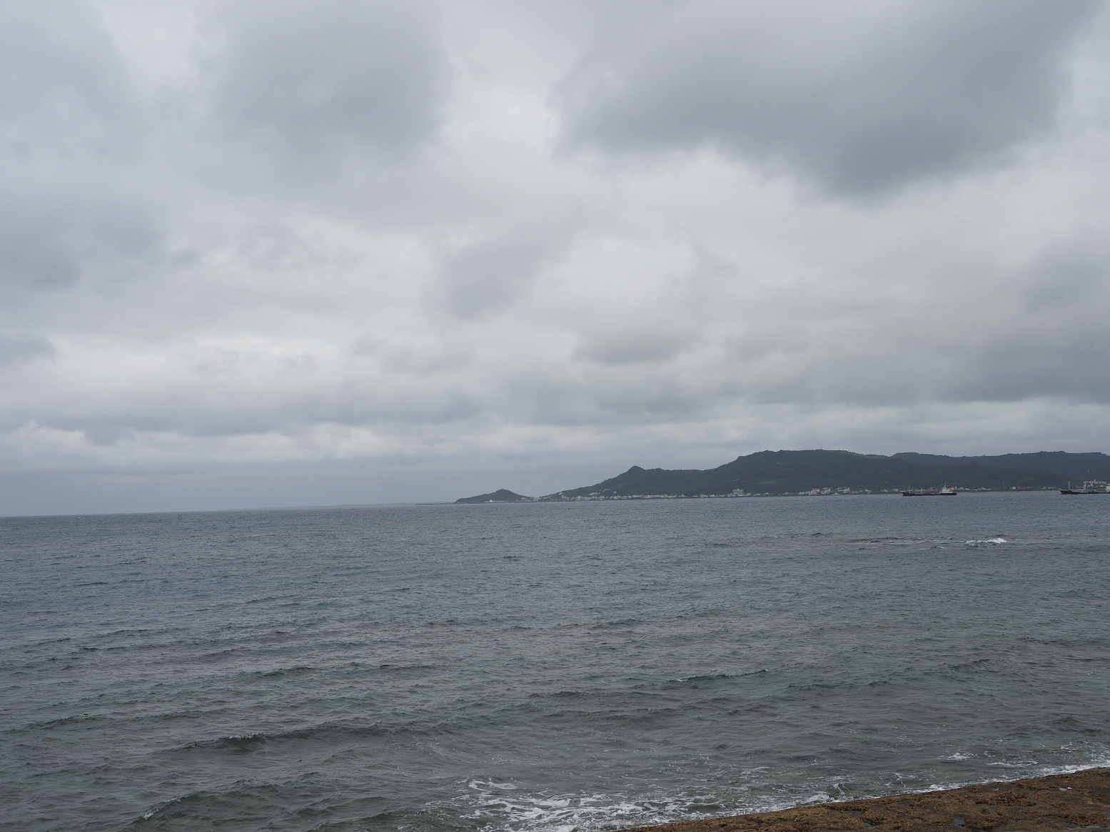 PC070548.jpg