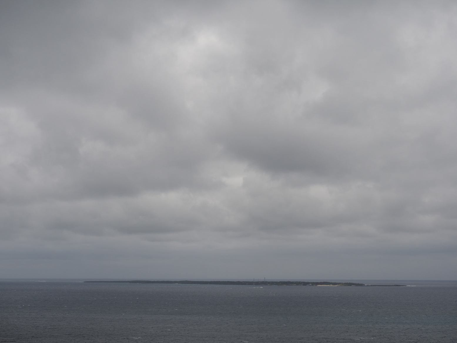 PC070560.jpg
