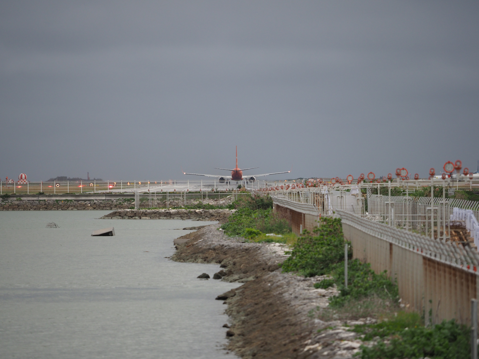 PC070638.jpg