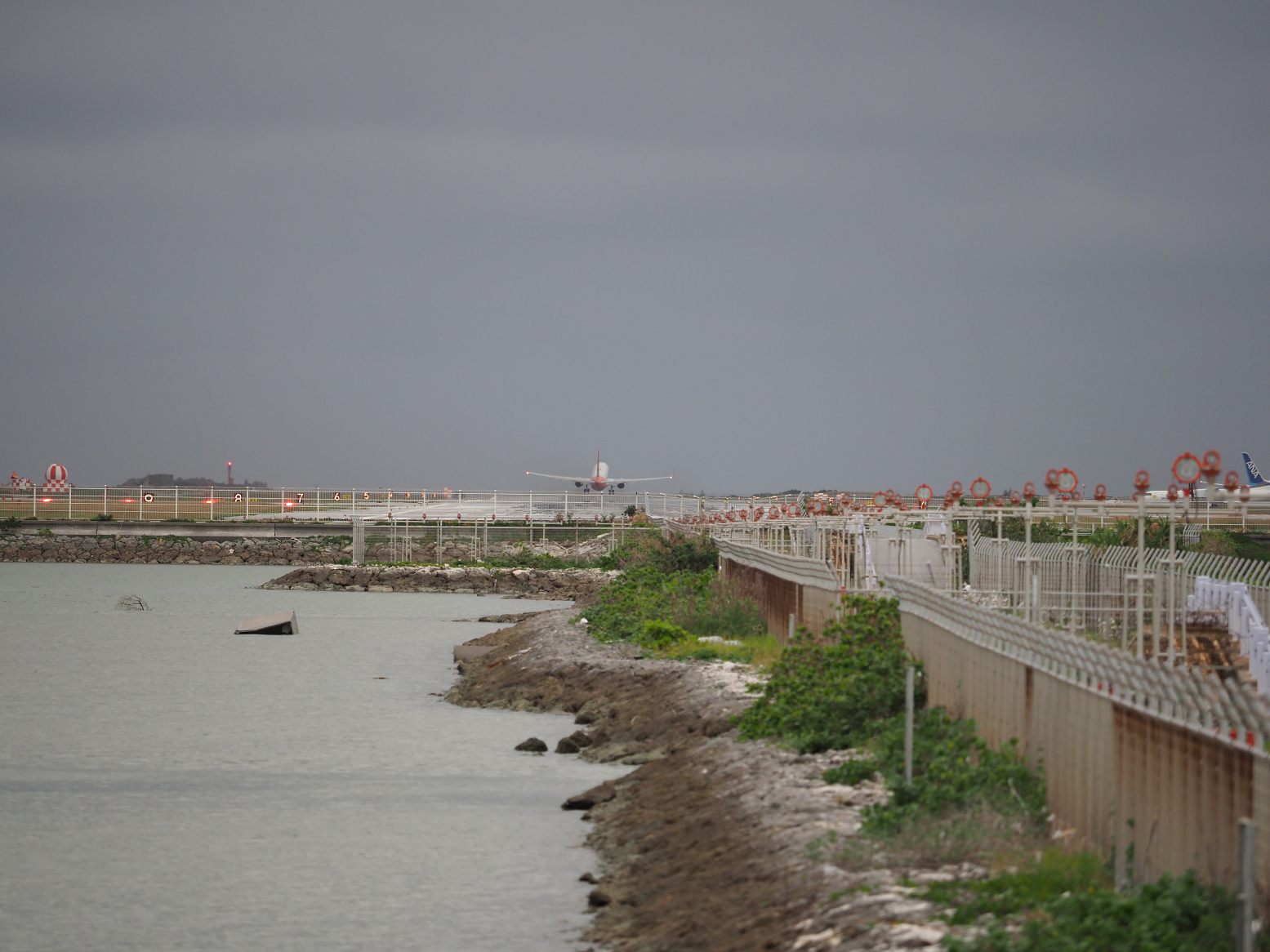 PC070639.jpg