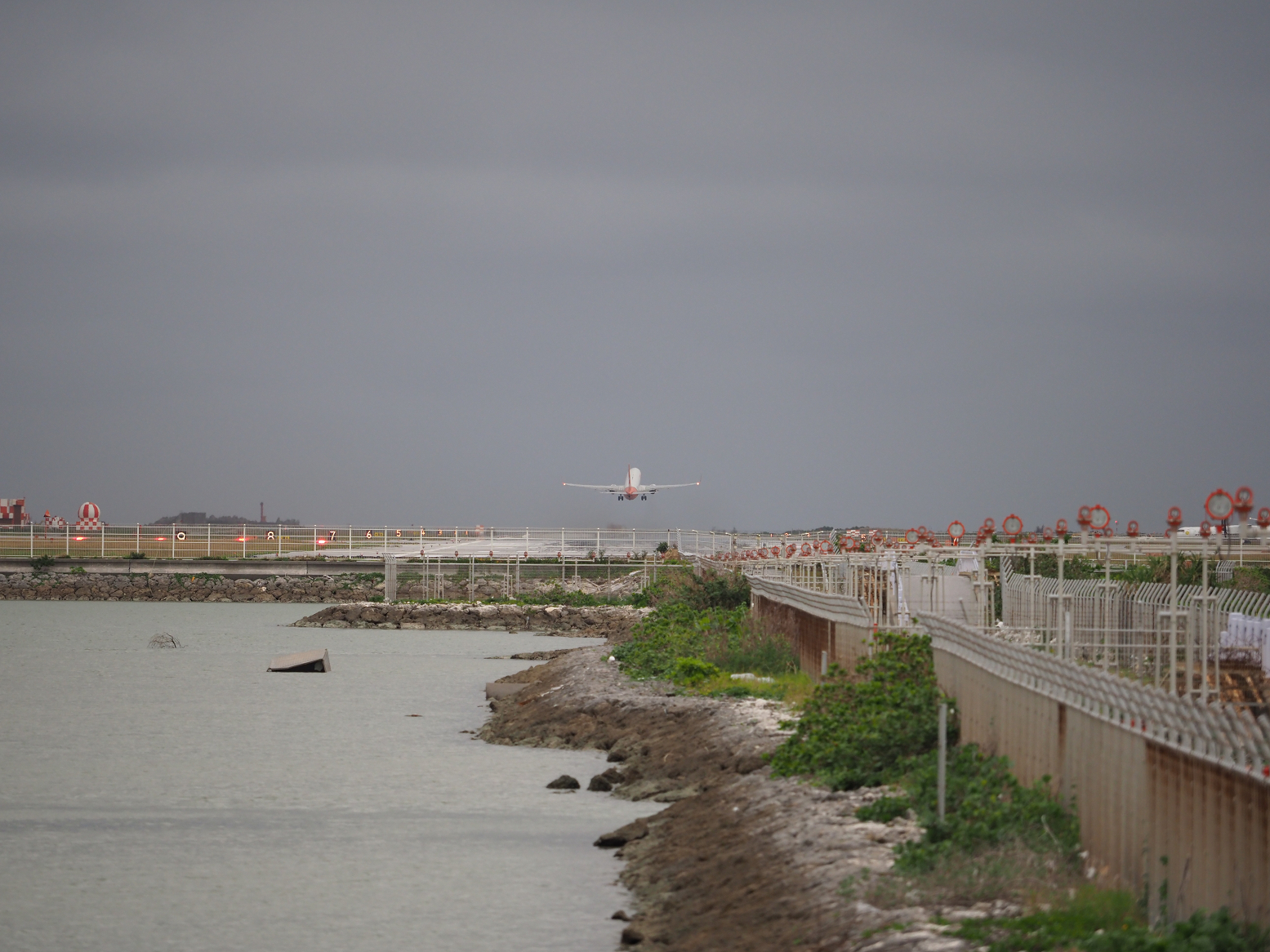 PC070645.jpg