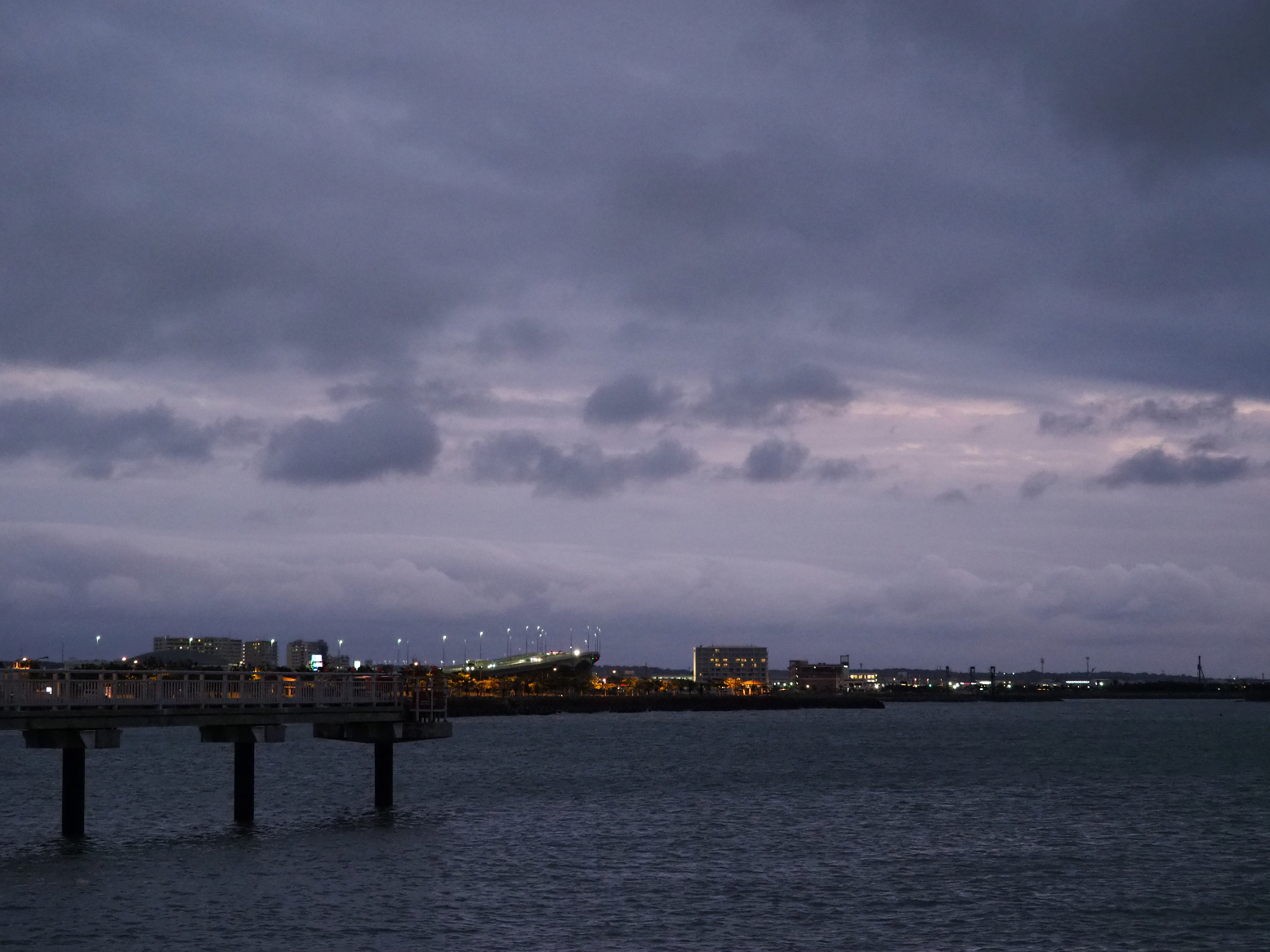 PC071550.jpg