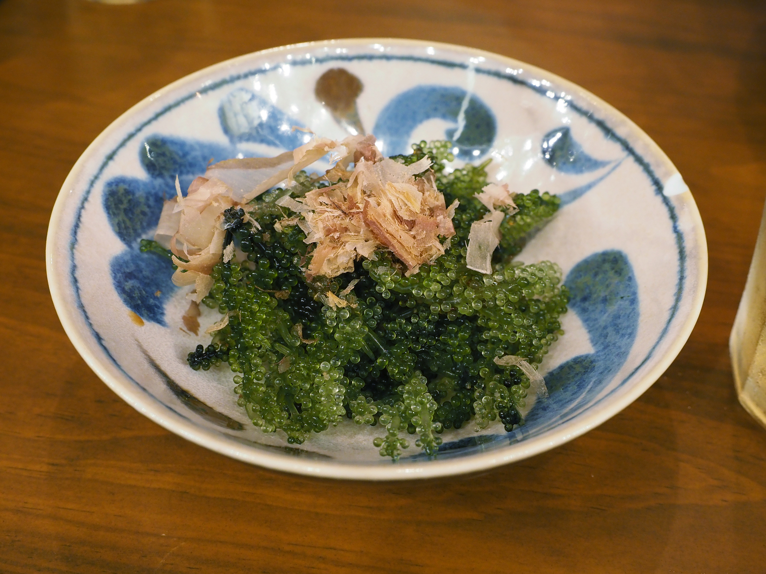 PC071558.jpg