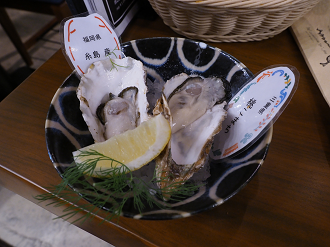 PC071568_thumb.png