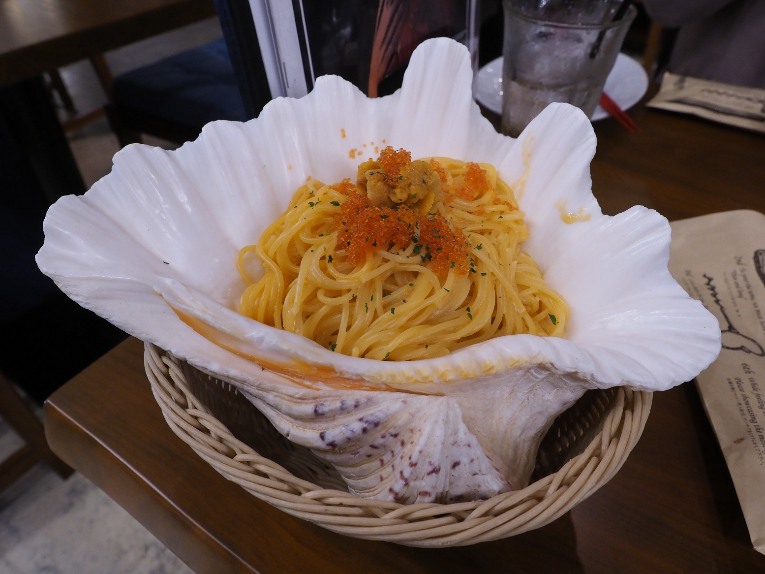 PC071571.jpg