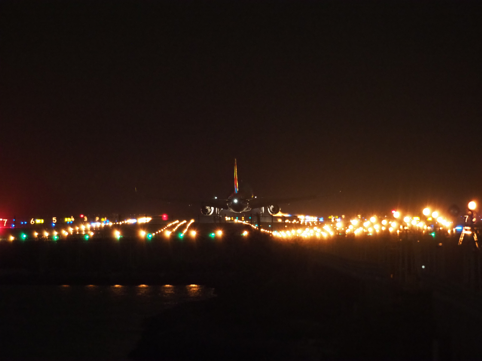 PC071669.jpg