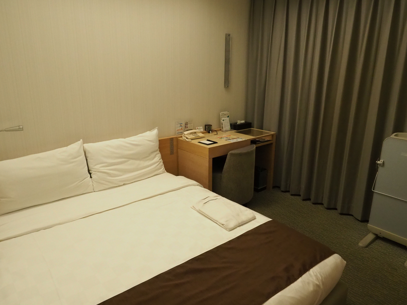 PC071911.jpg