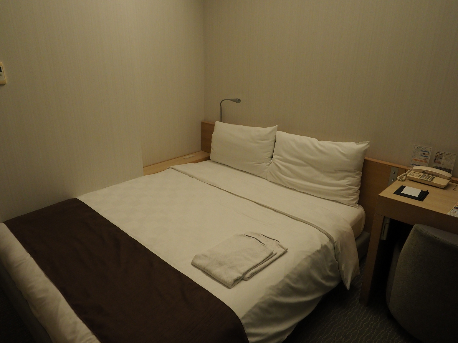 PC071912.jpg