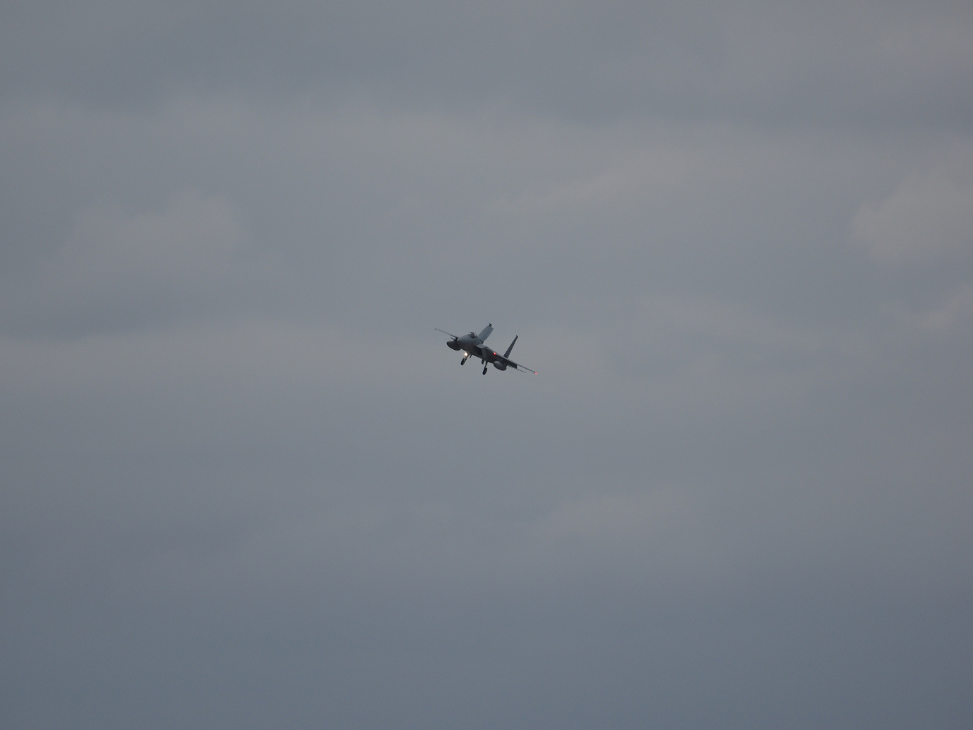 PC080044.jpg