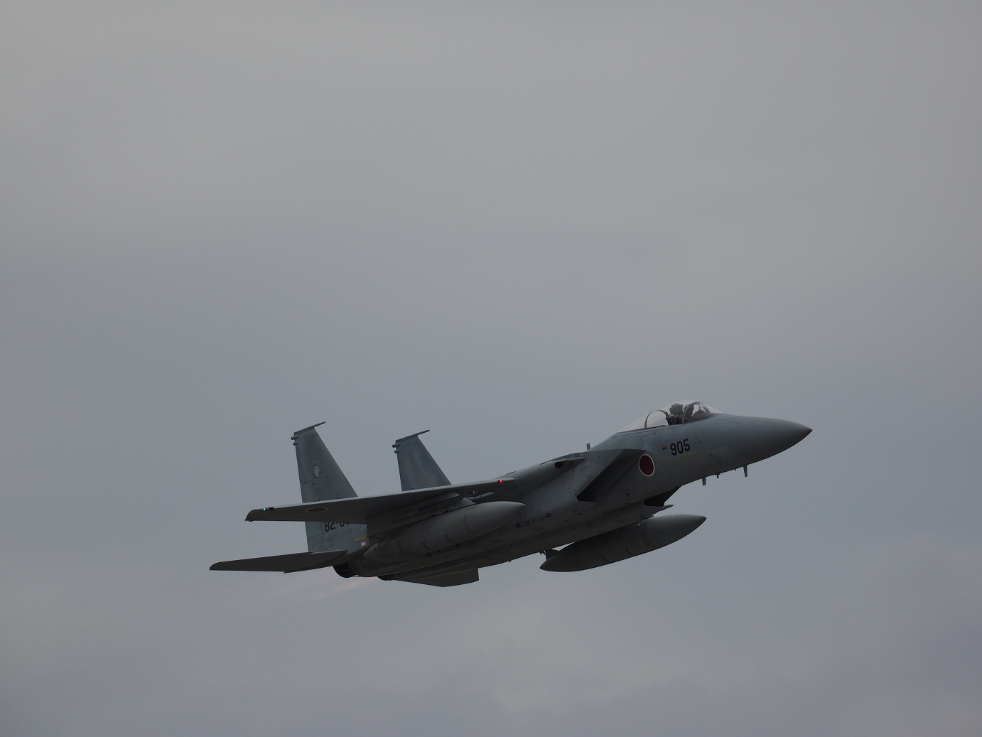 PC080062.jpg