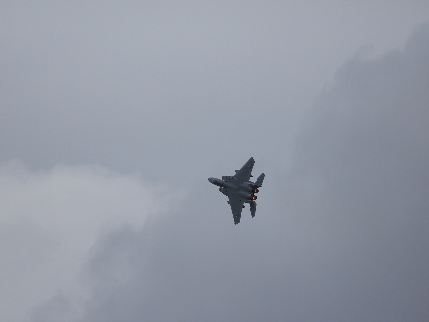 PC080113.jpg