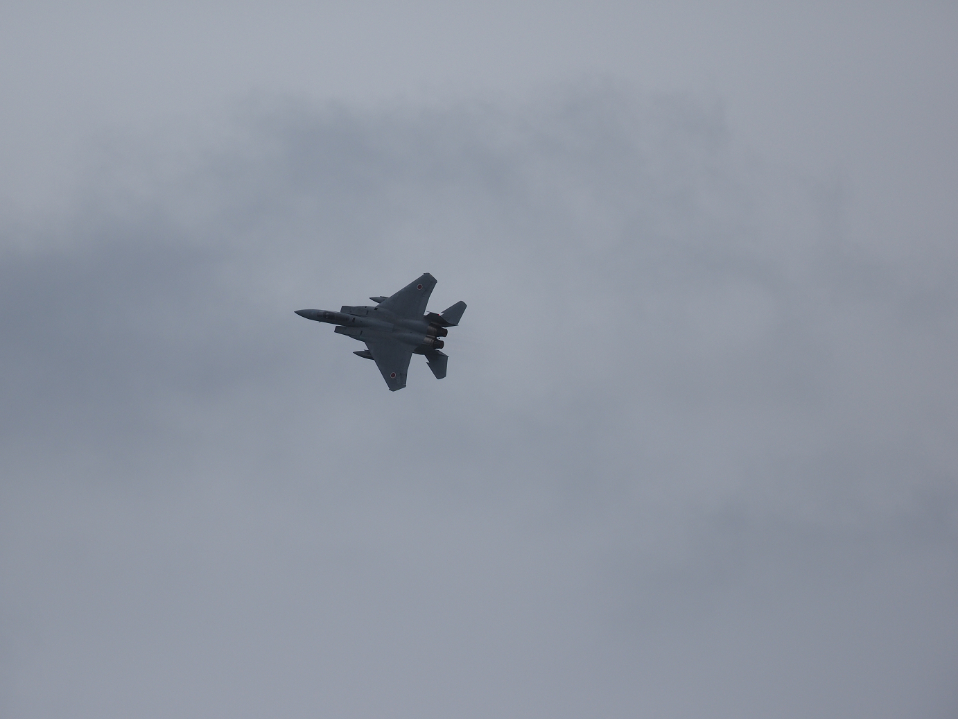 PC080116.jpg