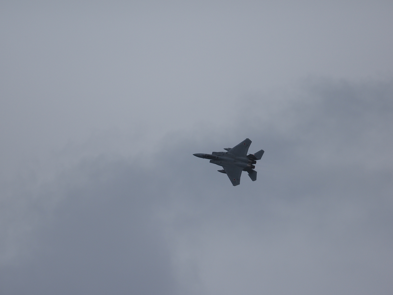 PC080119.jpg