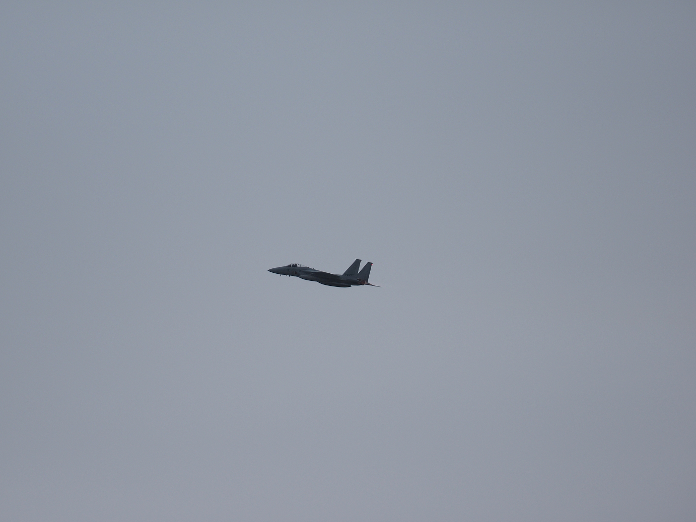PC080120.jpg