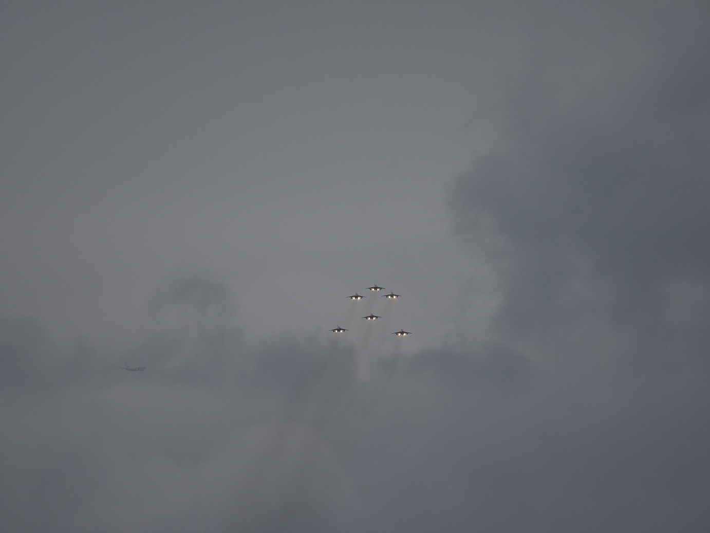 PC080444.jpg