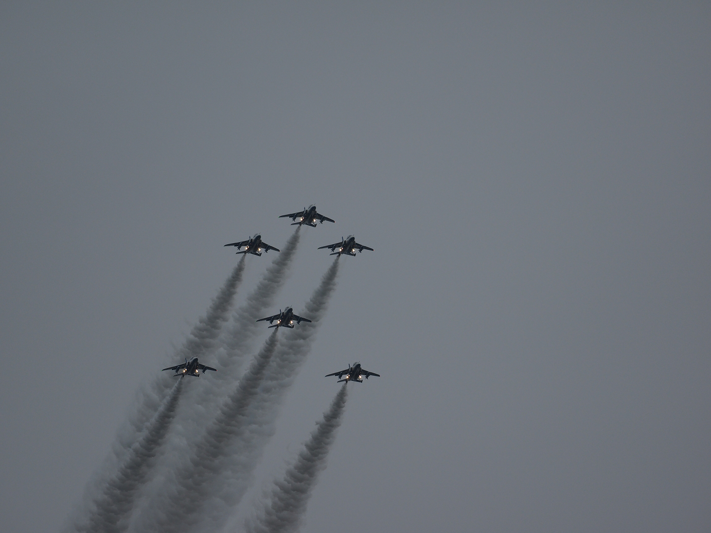PC080486.jpg