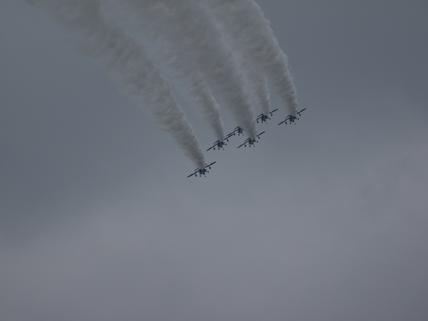 PC080527.jpg